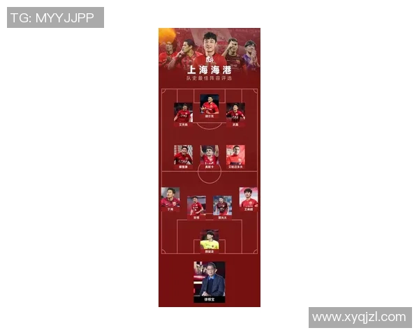 上海足球队荣登全国足球团队协作排行榜第九名展现强大团队精神与实力