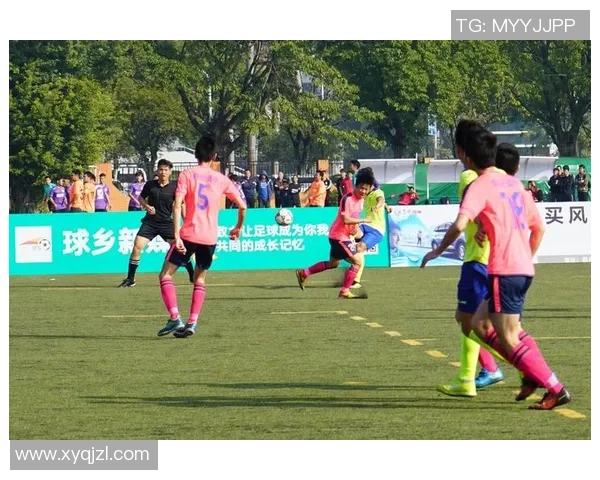 足球袁远航：追寻梦想的旅程与拼搏精神的真实写照