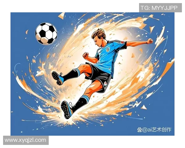 足球扎西的传奇旅程与梦想追逐的故事分享