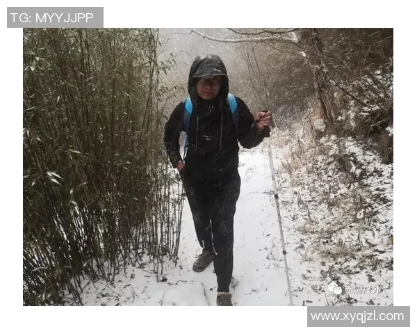 重庆极限运动队的攻防表现分析与未来发展方向探讨